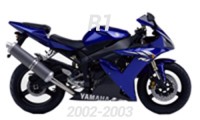 02-03 R1 Fairings