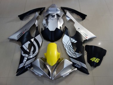 ENEOS 46 08-16 R6 Fairings