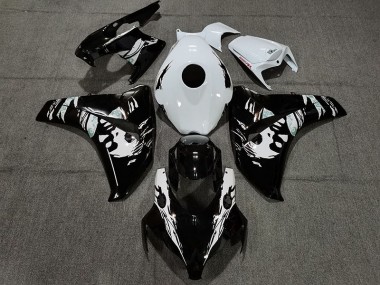 Le Mis New 08-11 CBR1000RR Fairings